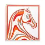 Hermès Eau des Merveilles EDT 50 ml + EDT 15 ml Dames