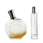 Hermès Eau des Merveilles EDT 50 ml + EDT 15 ml V 1 ks