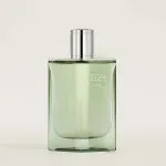 Hermès H24 Herbes Vives EDP navulbaar 100 ml + EDP MINI 15 ml M 1 ks
