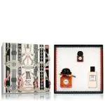 Hermès Twilly d'Hermès EDP 50 ml + EDP MINI 7,5 ml + BL 40 ml V 1 ks