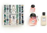 Hermès Twilly d'Hermès EDP 50 ml + EDP MINI 7,5 ml + BL 40 ml V 1 ks