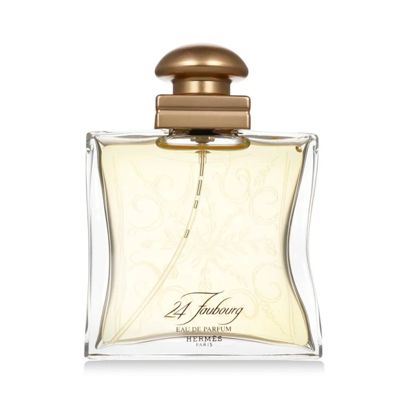 24 Faubourg eau de parfum voor dames 50 ml