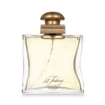 24 Faubourg eau de parfum voor dames 50 ml