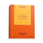 24 Faubourg eau de parfum voor dames 50 ml