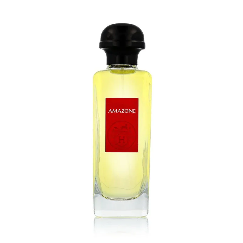 Amazone eau de toilette voor dames 100 ml