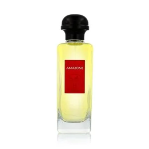 Hermes Amazone eau de toilette voor dames
