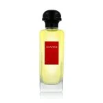 Amazone eau de toilette voor dames 100 ml