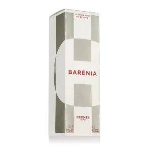 Hermes Barénia Eau de Parfum navulling voor dames