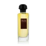 Bel Ami Vétiver eau de toilette voor heren 100 ml