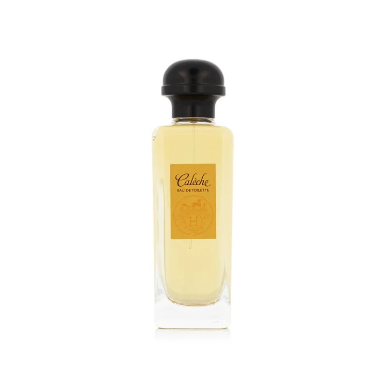 Caleche eau de toilette voor dames 100 ml