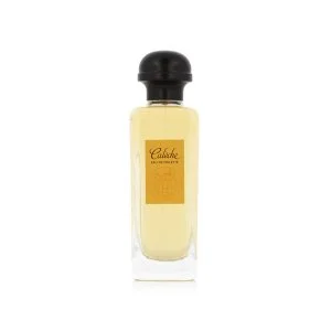 Hermes Caleche eau de toilette voor dames