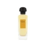 Caleche eau de toilette voor dames 100 ml