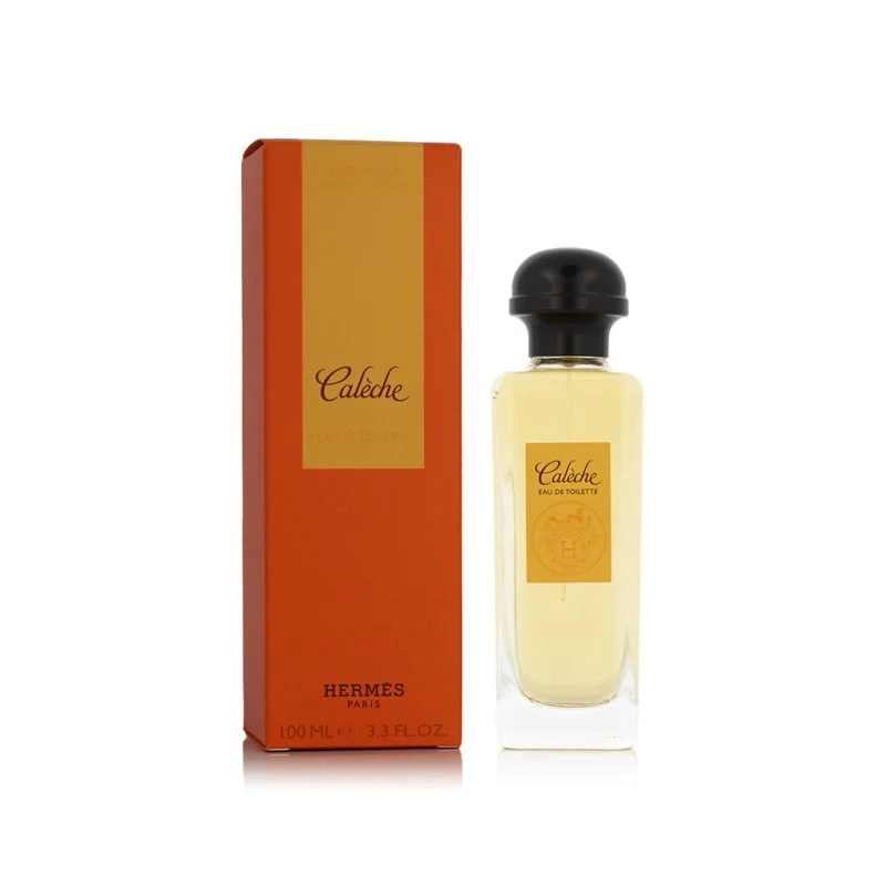 Caleche eau de toilette voor dames 100 ml