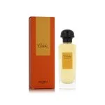 Caleche eau de toilette voor dames 100 ml