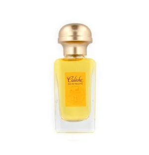 Hermes Caleche eau de toilette voor dames