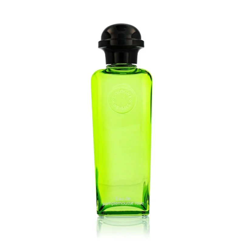 Eau de Pamplemousse Rose eau de cologne unisex 200 ml