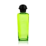 Eau de Pamplemousse Rose eau de cologne unisex 200 ml