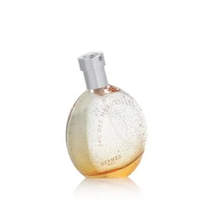 Hermes Eau des Merveilles eau de toilette voor dames