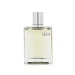 H24 navulbare eau de parfum voor heren 50 ml