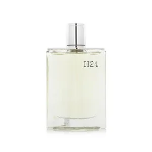 Hermes H24 navulbare Eau de Toilette voor heren
