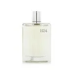H24 navulbare Eau de Toilette voor heren 100 ml