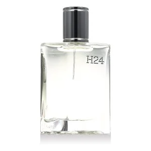 Hermes H24 navulbare eau de toilette voor heren