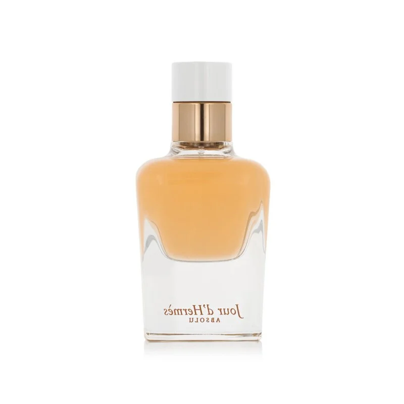 Jour d'Hermès Absolu navulbare eau de parfum voor dames 50 ml