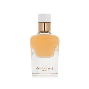 Hermes Jour d'Hermès Absolu navulbare eau de parfum voor dames