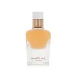 Jour d'Hermès Absolu navulbare eau de parfum voor dames 50 ml