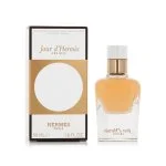 Jour d'Hermès Absolu navulbare eau de parfum voor dames 50 ml