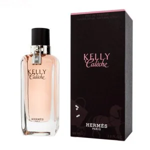 Hermes Kelly Caléche eau de parfum voor dames