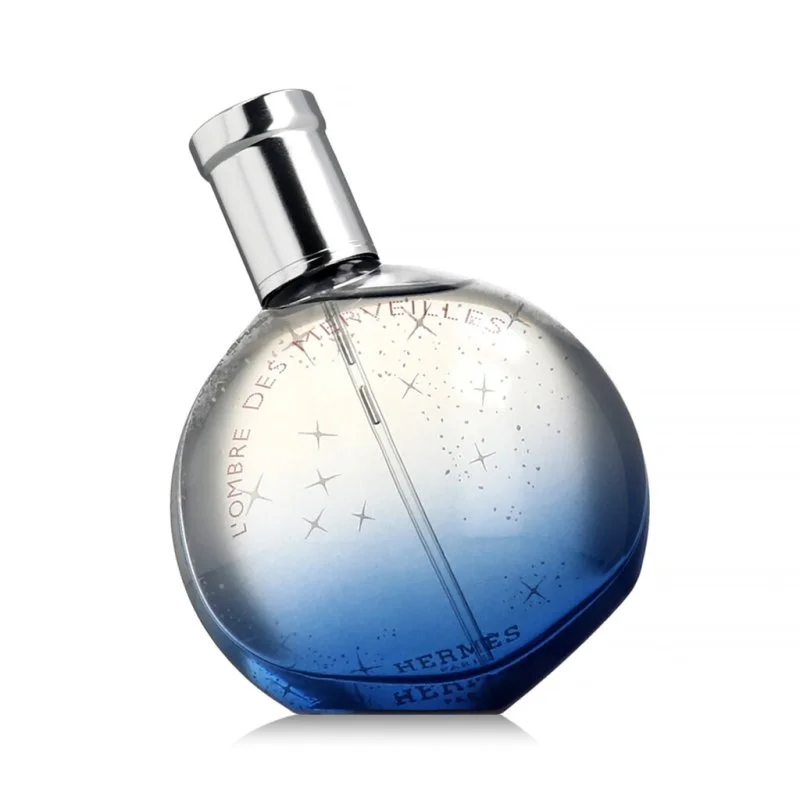 L'Ombre des Merveilles navulbare eau de parfum unisex 30 ml