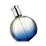 L'Ombre des Merveilles navulbare eau de parfum unisex 30 ml