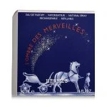 L'Ombre des Merveilles navulbare eau de parfum unisex 30 ml