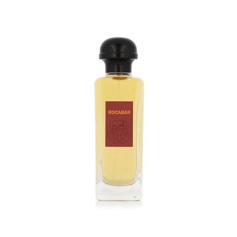 Hermes Rocabar Eau de Toilette voor heren 100 ml