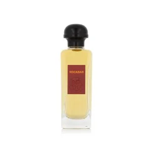 Hermes Rocabar Eau de Toilette voor heren