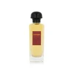 Hermes Rocabar Eau de Toilette voor heren 100 ml
