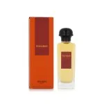 Hermes Rocabar Eau de Toilette voor heren 100 ml