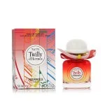 Tutti Twilly d'Hermès eau de parfum voor vrouwen 50 ml
