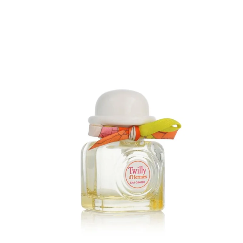Twilly d'Hermès Eau Ginger Eau de Parfum voor dames 30 ml