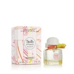 Twilly d'Hermès Eau Ginger Eau de Parfum voor dames 30 ml