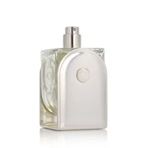 Hermes Voyage D'Hermès navulbare eau de toilette unisex