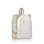 Voyage D'Hermès navulbare eau de toilette unisex 100 ml