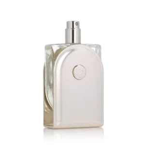 Hermes Voyage D'Hermès navulbare eau de toilette unisex