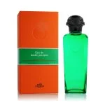 Eau de Basilic Pourpre Eau de Cologne unisex 200 ml