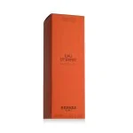Eau D'Hermès eau de toilette unisex 100 ml