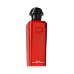 Eau de Rhubarbe Écarlate eau de cologne unisex 200 ml