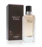 Kelly Caléche eau de toilette voor dames 100 ml