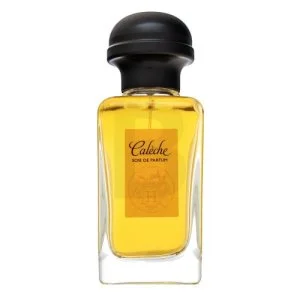 Hermes Calèche Soie de Parfum eau de parfum voor dames