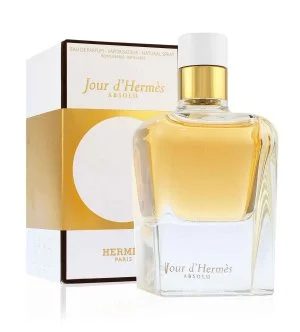 Hermes Jour d'Hermes Absolu Eau de Parfum voor dames